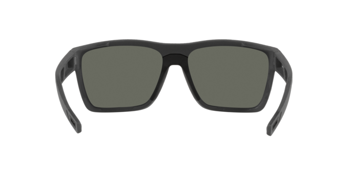 Costa 6S9086 908602 Pargo 